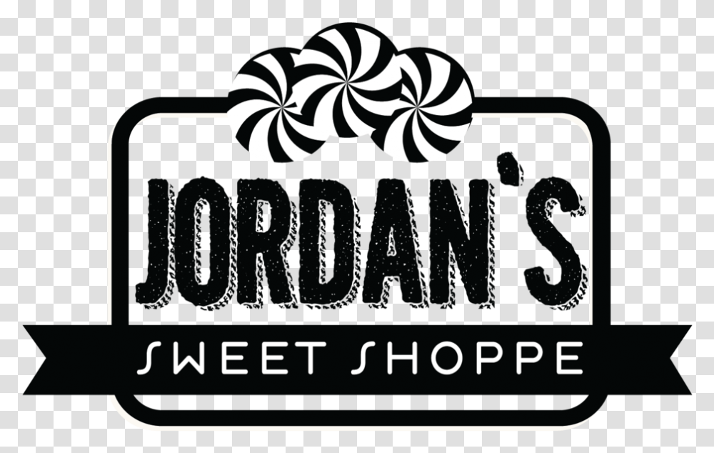 Jordans Graphic Design, Floral Design, Pattern Transparent Png