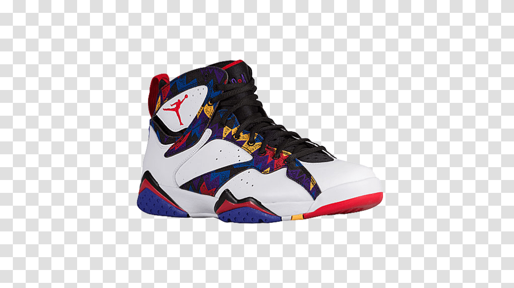 Jordans Meet Conformity Needs, Apparel, Shoe, Footwear Transparent Png