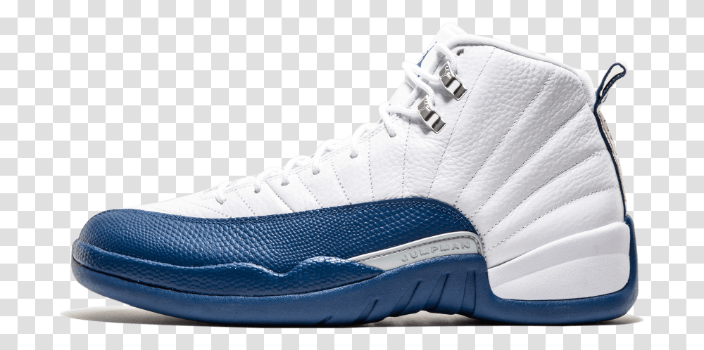 Jordans, Shoe, Footwear, Apparel Transparent Png