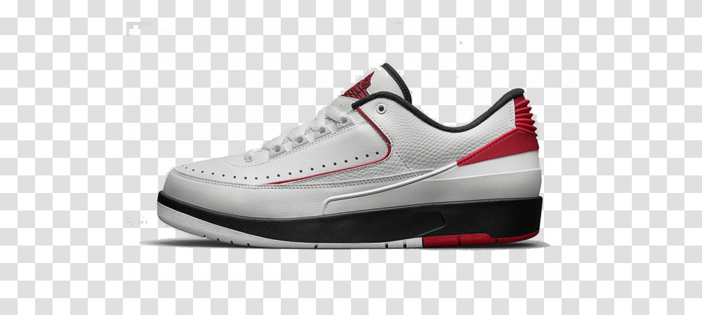 Jordans, Shoe, Footwear, Apparel Transparent Png