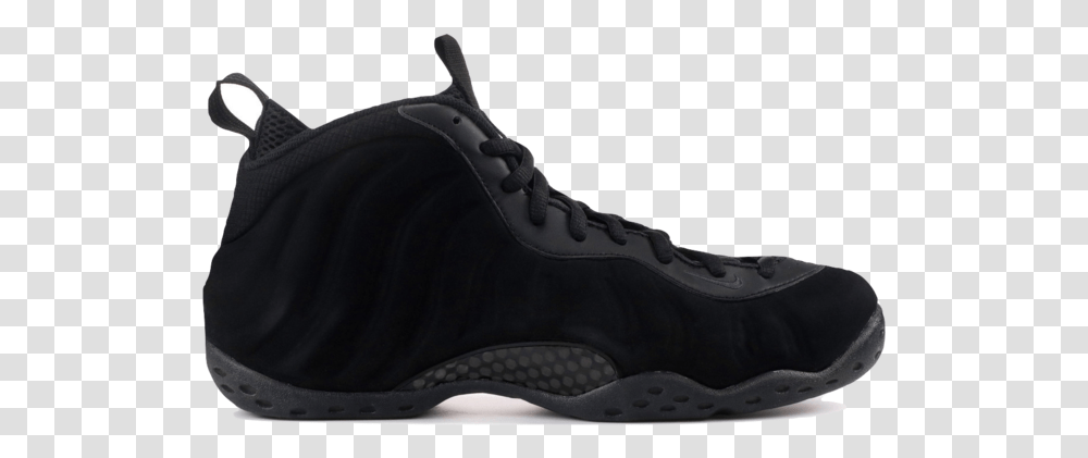 Jordans, Shoe, Footwear, Apparel Transparent Png