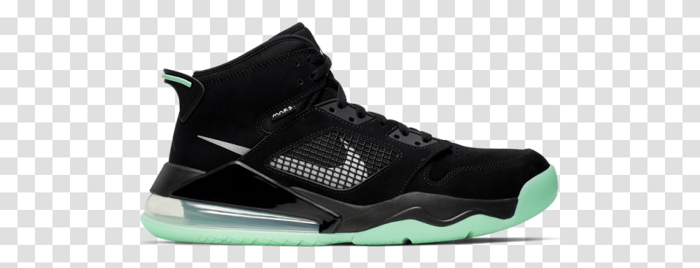 Jordans, Shoe, Footwear, Apparel Transparent Png