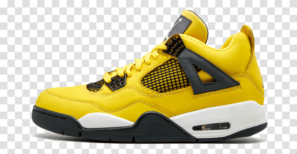 Jordans, Shoe, Footwear, Apparel Transparent Png