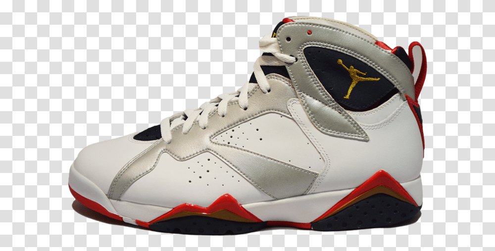 Jordans, Shoe, Footwear, Apparel Transparent Png