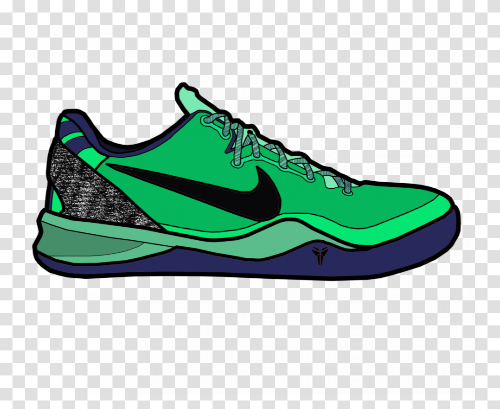 Jordans, Shoe, Footwear, Apparel Transparent Png