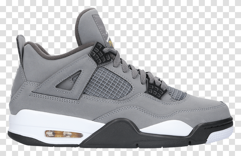 Jordans, Shoe, Footwear, Apparel Transparent Png