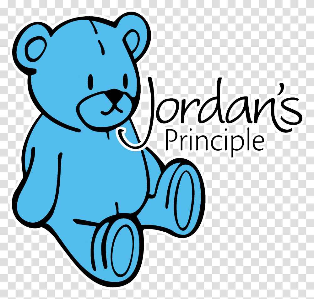 Jordans, Toy, Teddy Bear, Plush Transparent Png