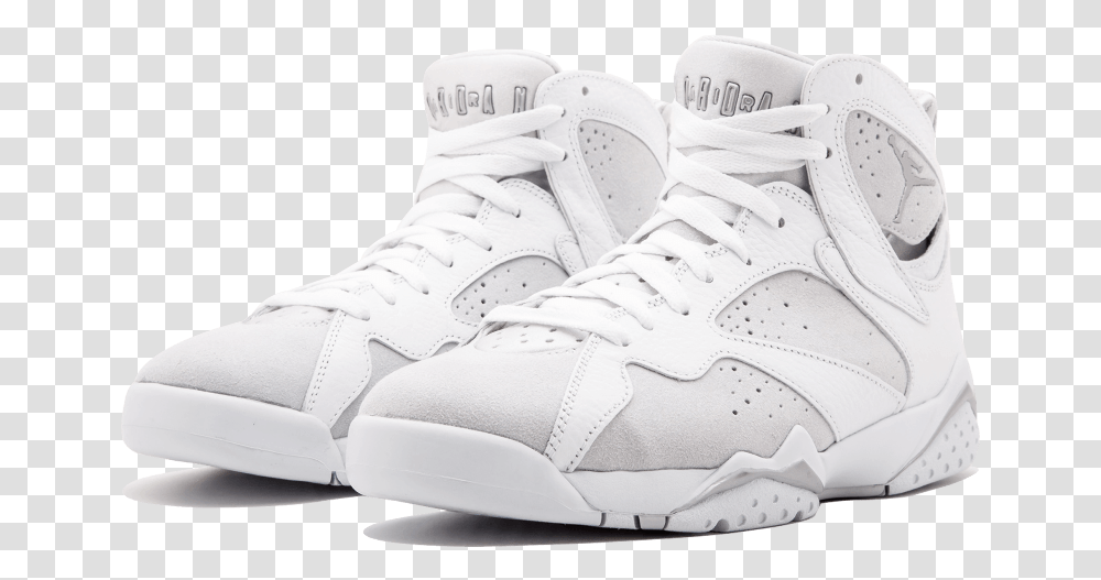 Jordans That Come Out And June, Shoe, Footwear, Apparel Transparent Png