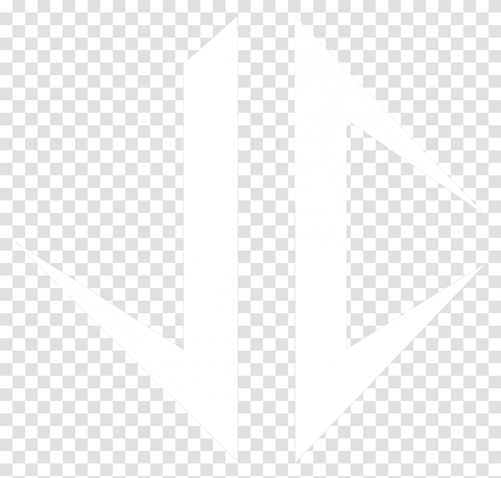 Jordi Castells Triangle, Arrow, Star Symbol, Emblem Transparent Png