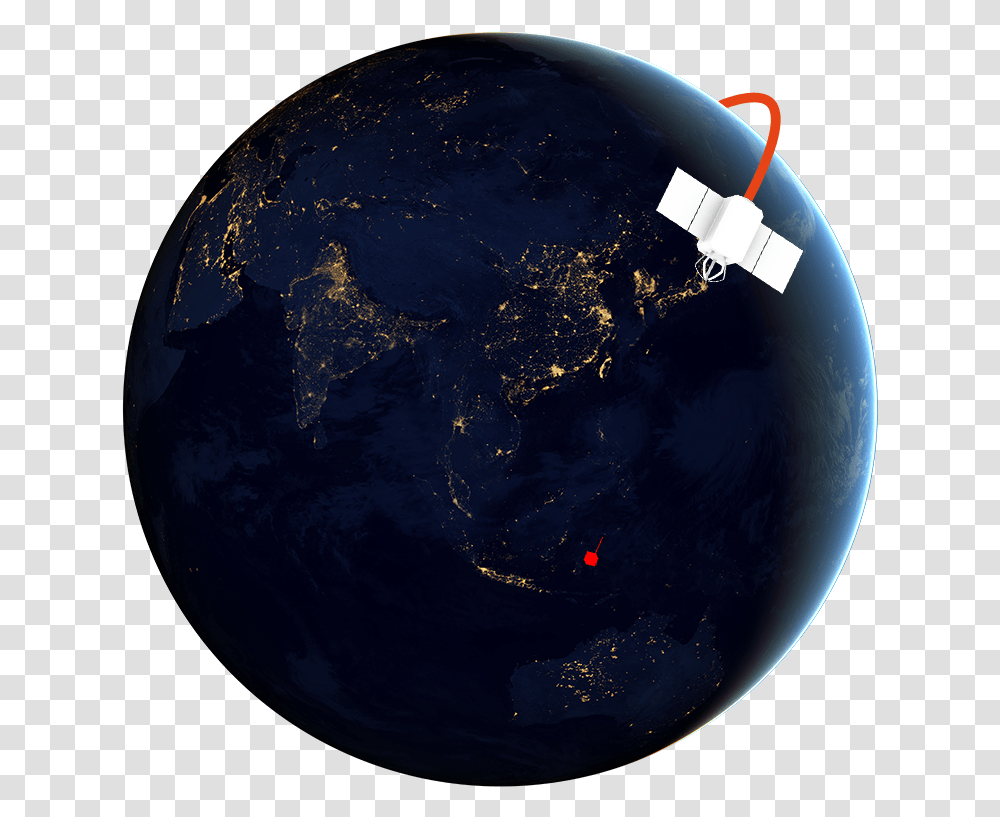 Jordkloden Natt, Outer Space, Astronomy, Universe, Planet Transparent Png