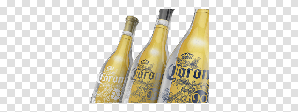Jorge Brito Glass Bottle, Alcohol, Beverage, Drink, Liquor Transparent Png