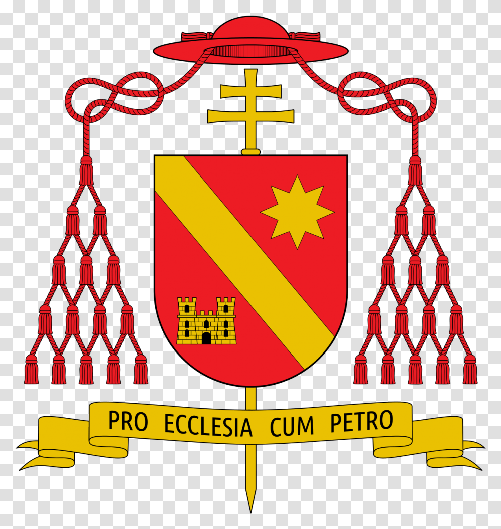 Jorge Mario Bergoglio Coat Of Arms, Armor, Shield Transparent Png