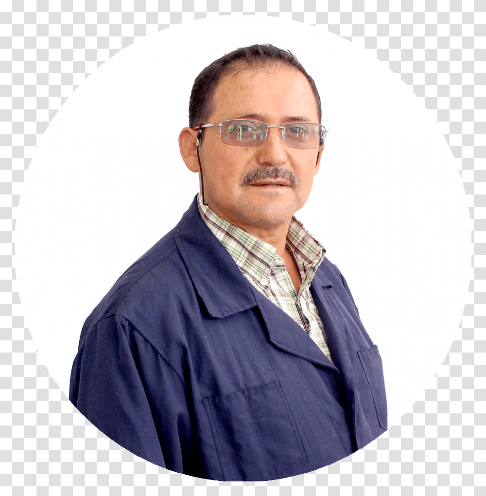 Jos Ponce Gentleman, Person, Face, Head Transparent Png