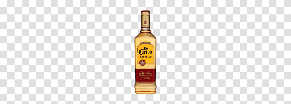 Jose Cuervo Especial Reposado Tequila Ebay, Liquor, Alcohol, Beverage, Drink Transparent Png