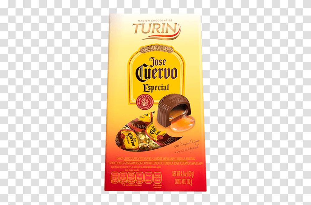 Jose Cuervo Especial Tequila Gold Jose Cuervo, Advertisement, Poster, Flyer, Paper Transparent Png