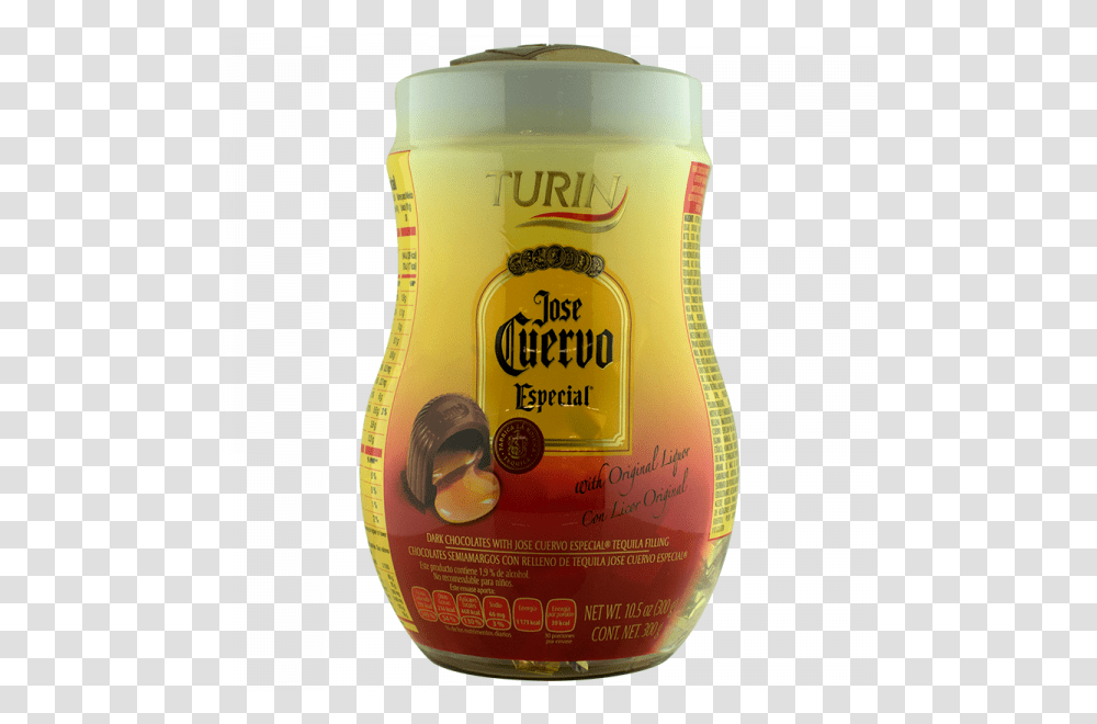 Jose Cuervo Lime Margaritas Jose Cuervo, Alcohol, Beverage, Drink, Beer Transparent Png