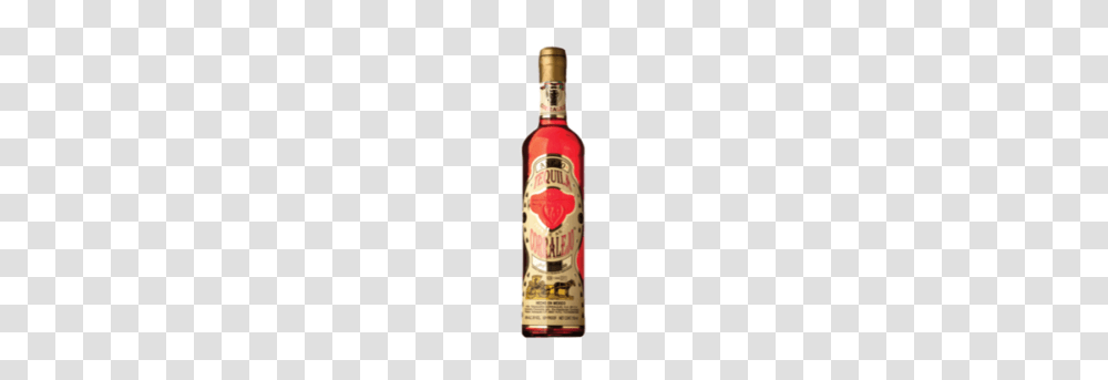 Jose Cuervo, Liquor, Alcohol, Beverage, Drink Transparent Png