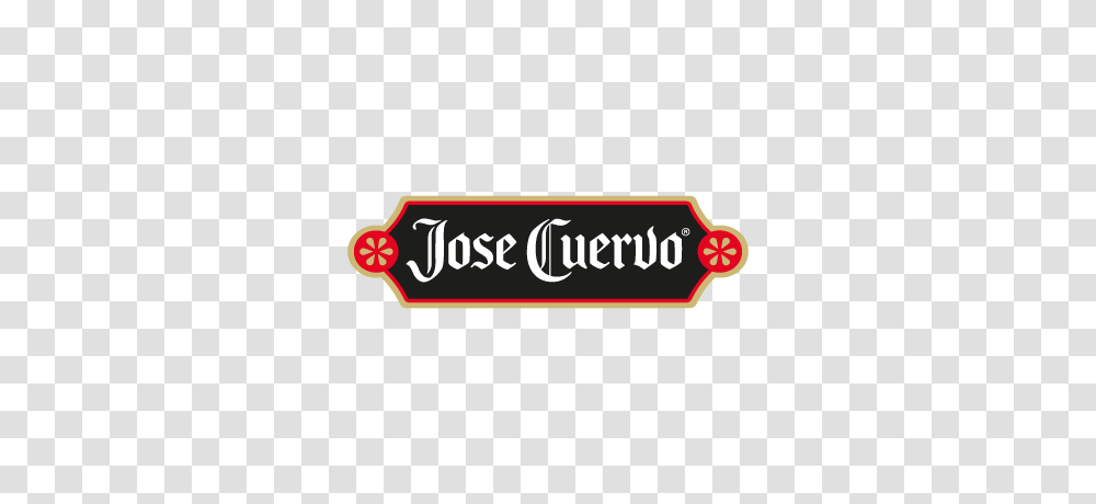 Jose Cuervo Logo Vector, Trademark, Legend Of Zelda Transparent Png