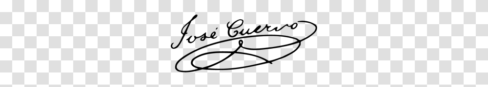 Jose Cuervo Signature Logo Vector, Gray, World Of Warcraft Transparent Png