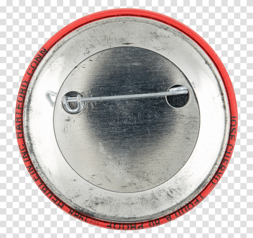 Jose Cuervo Tequila Button Back Advertising Button Circle, Barrel, Keg, Armor Transparent Png