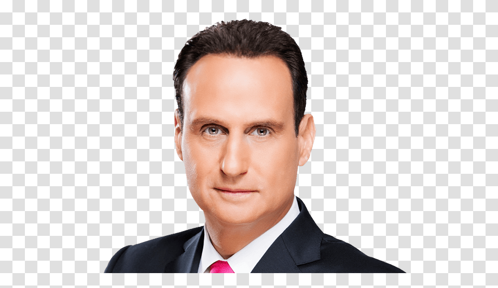 Jose Diaz Balart, Person, Tie, Accessories, Suit Transparent Png