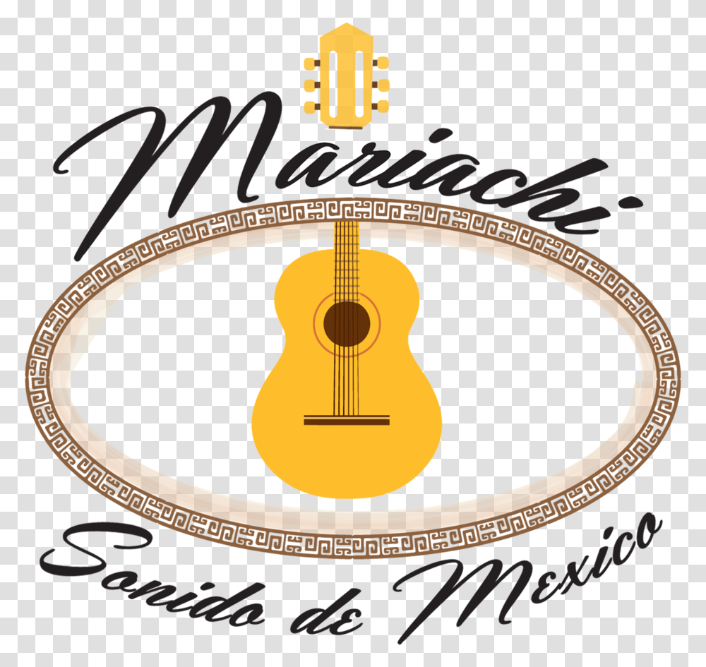 Jose Tun Mariachi Sonido De Mexico, Logo, Trademark Transparent Png