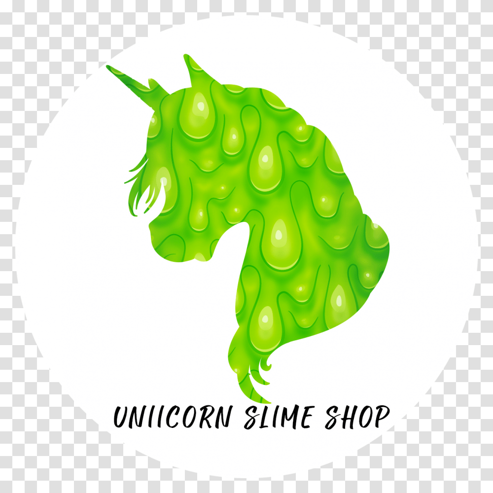 Joseph Anthonii Slime Shop, Plant, Leaf, Plot, Food Transparent Png