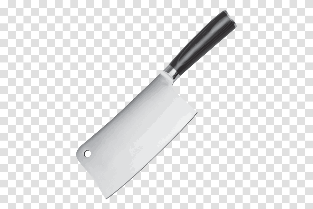 Joseph Black Executive Chef Hennen S Chattanooga Kitchen Knife, Weapon, Weaponry, Blade, Letter Opener Transparent Png