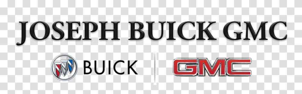 Joseph Buick Gmc, Vehicle, Transportation, Car Transparent Png