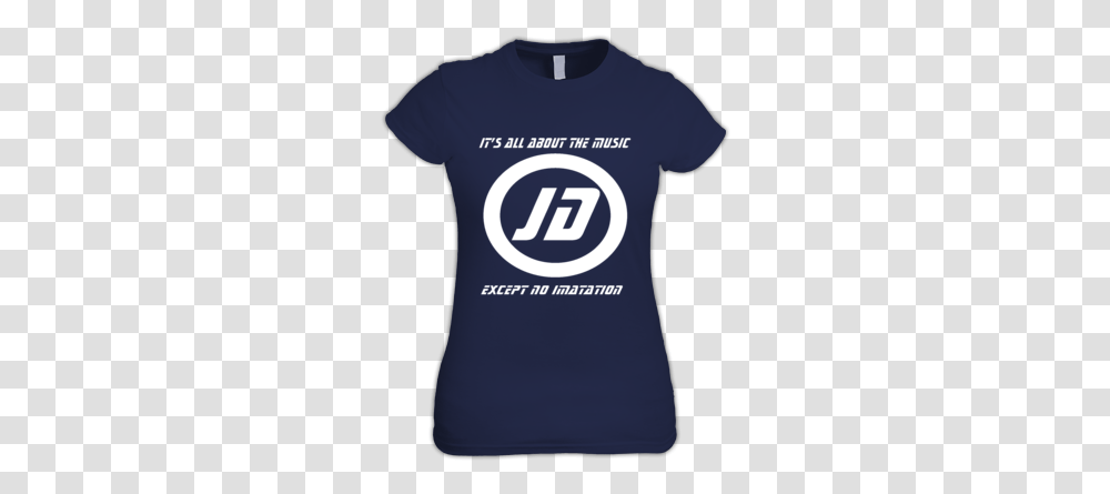 Joseph Devries, Clothing, T-Shirt, Text, Sleeve Transparent Png
