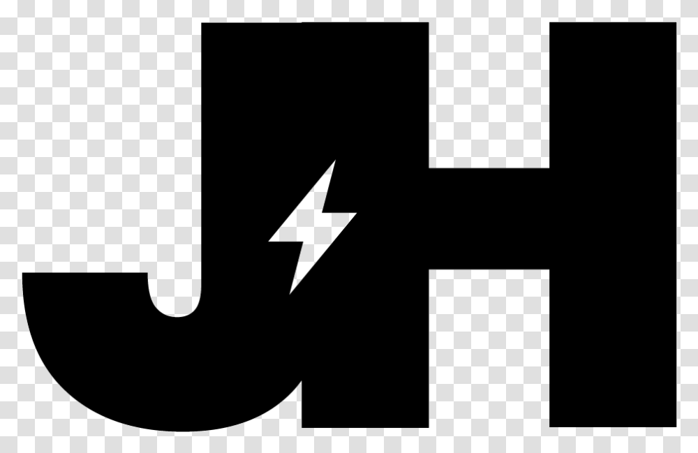 Joseph Hall Graphic Design, Star Symbol, Plot Transparent Png