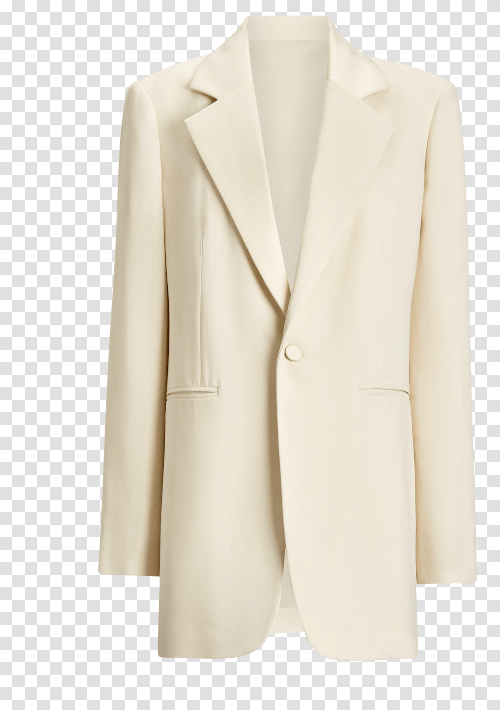 Joseph Stearn Fluid Tuxedo Jacket In Sand Tuxedo, Apparel, Suit, Overcoat Transparent Png