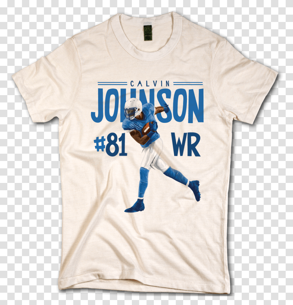 Josh Donaldson Painting Ivory L Download Active Shirt, Apparel, T-Shirt, Person Transparent Png