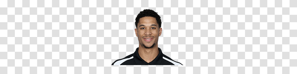 Josh Hart Vs Russell Westbrook, Face, Person, Head Transparent Png