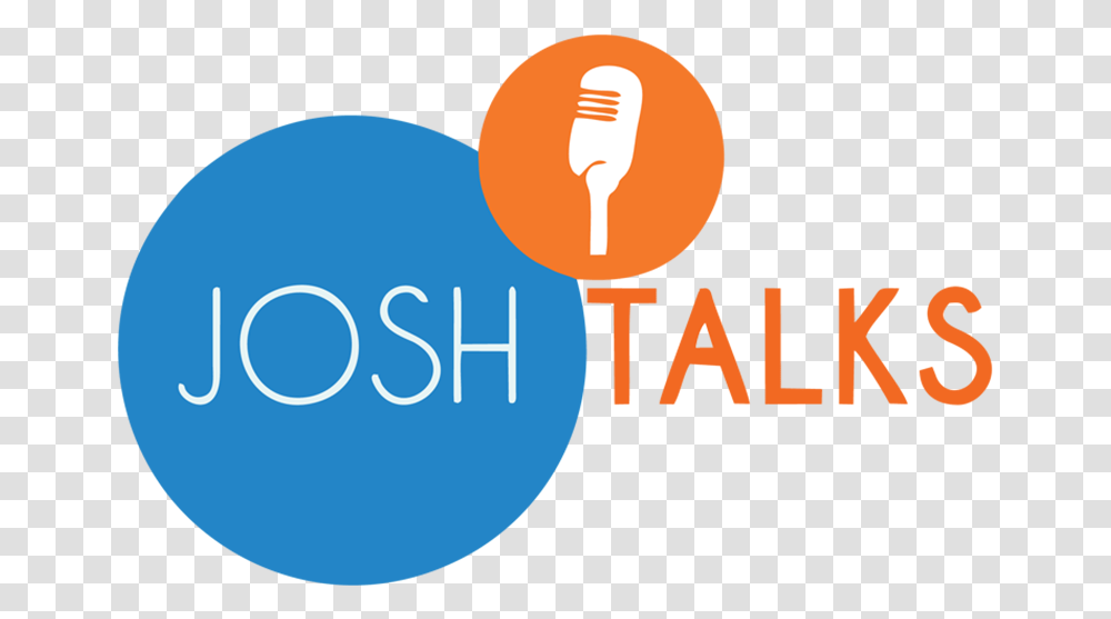 Josh Talks Josh Talks Logo, Light, Text, Hand, Lightbulb Transparent Png