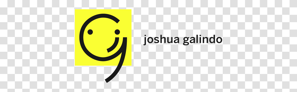 Joshua Galindo Dot, Logo, Symbol, Trademark, Text Transparent Png