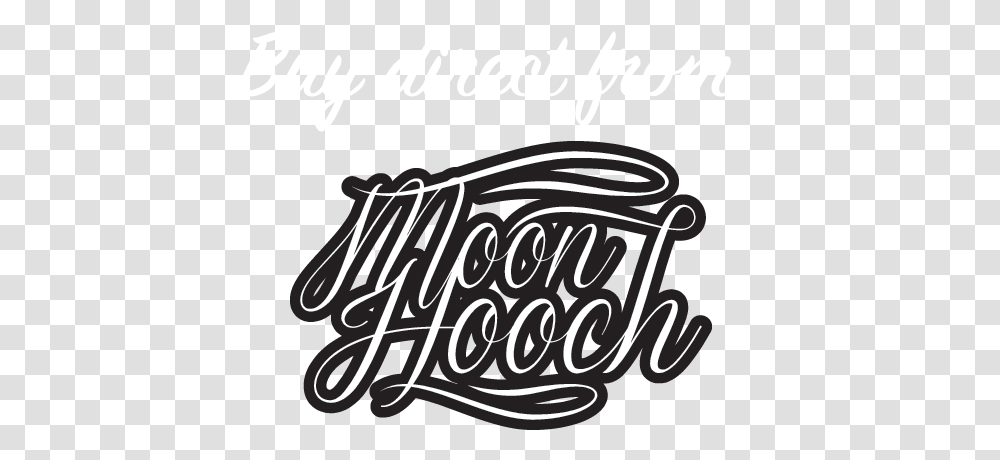 Joshua Tree Ep - Moon Hooch, Text, Calligraphy, Handwriting, Alphabet Transparent Png