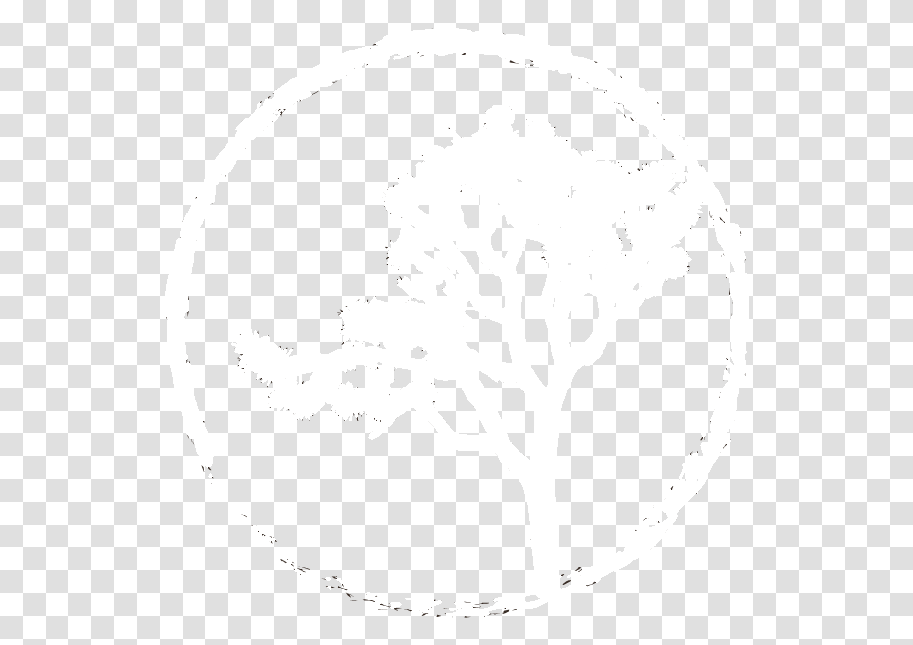 Joshua Tree Woodwork Dot, Stencil, Wasp, Bee, Insect Transparent Png