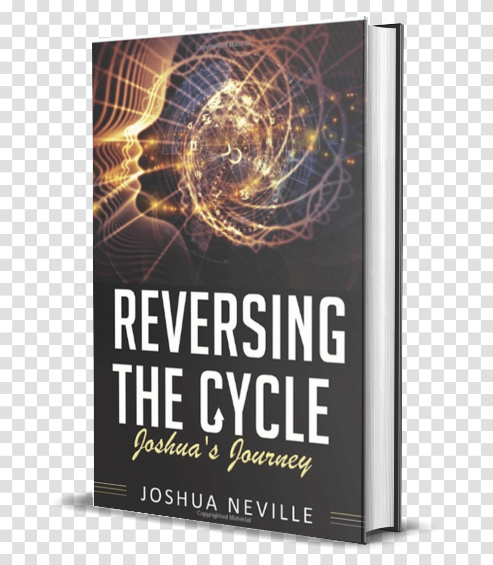 Joshuaneville Defence Of The Realm, Poster, Advertisement, Phone, Electronics Transparent Png