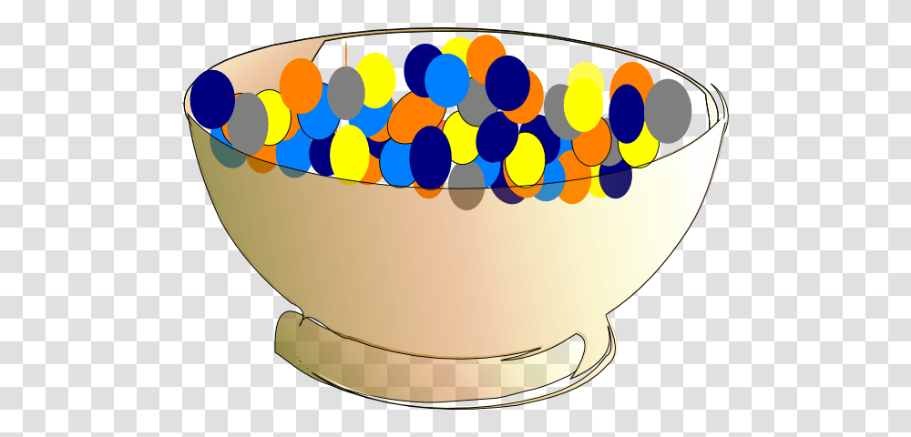 Joshuas Made Cereal Clip Art, Egg, Food, Easter Egg Transparent Png