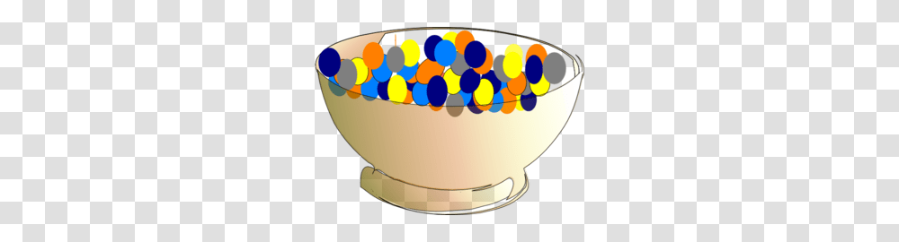 Joshuas Made Cereal Clip Art, Food, Egg, Easter Egg, Icing Transparent Png