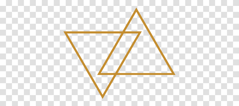 Josie Rosario, Triangle, Symbol, Star Symbol Transparent Png