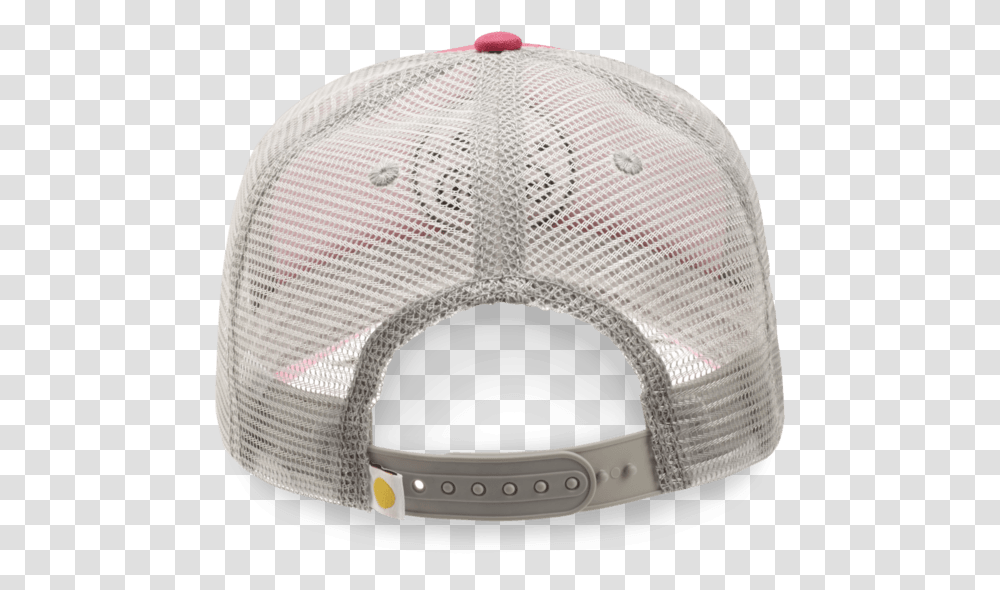 Jotaro Hat Adult Mesh Back Chill Cap Baseball Cap For Baseball, Clothing, Apparel, Helmet, Crash Helmet Transparent Png
