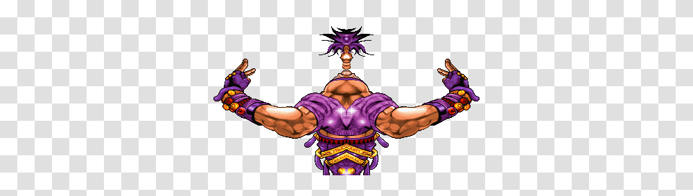 Jotaro Kujos Post, Person, Human, Hand, Final Fantasy Transparent Png