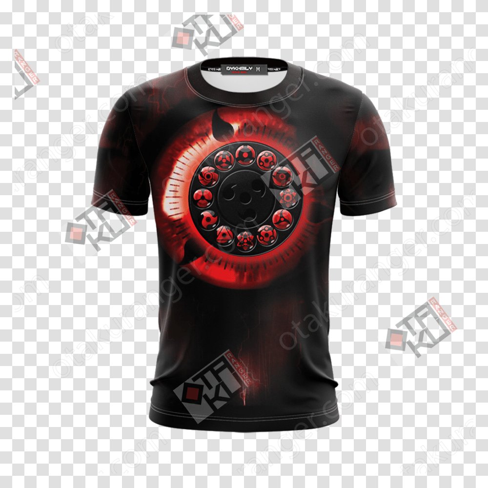 Jotaro T Shirt, Electronics, Apparel, Person Transparent Png