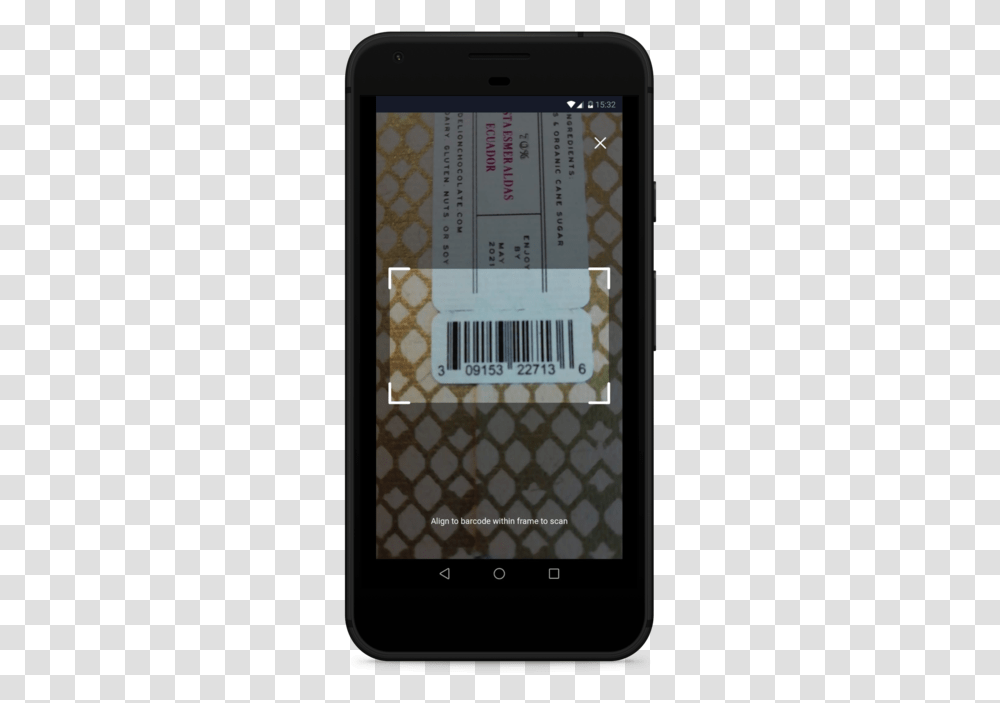 Jotform Mobile App Iphone, Mobile Phone, Electronics, Cell Phone Transparent Png
