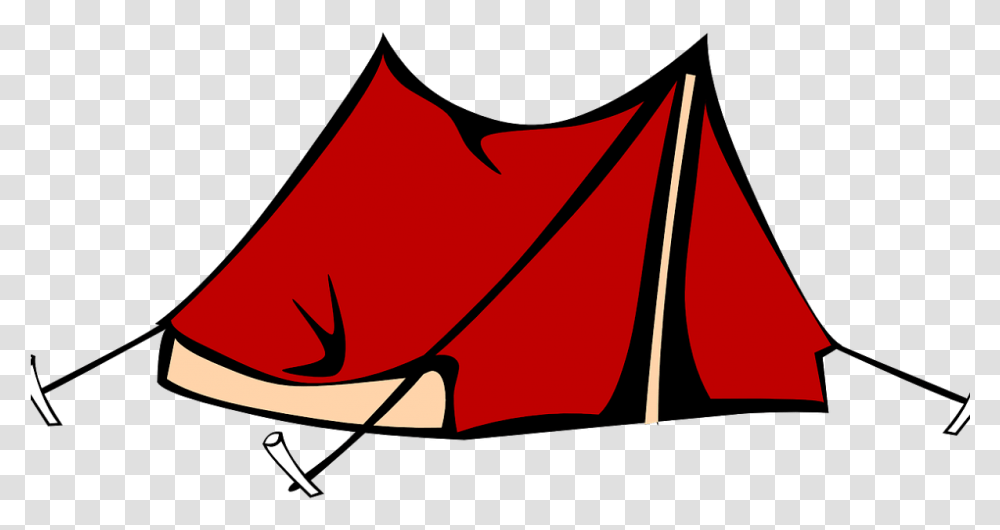 Jotform Offers A Great Way To Collect Registrations Camp Tent Clipart, Flag, Camping Transparent Png
