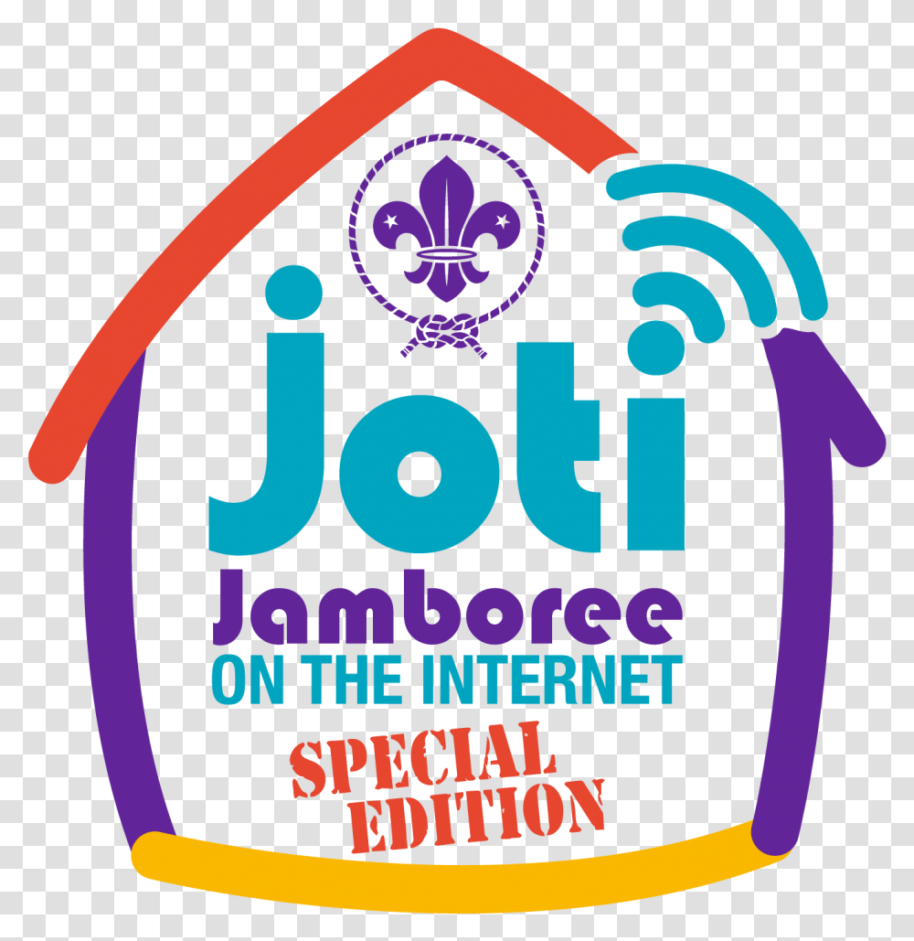 Joti Special Logo, Label, Leisure Activities Transparent Png