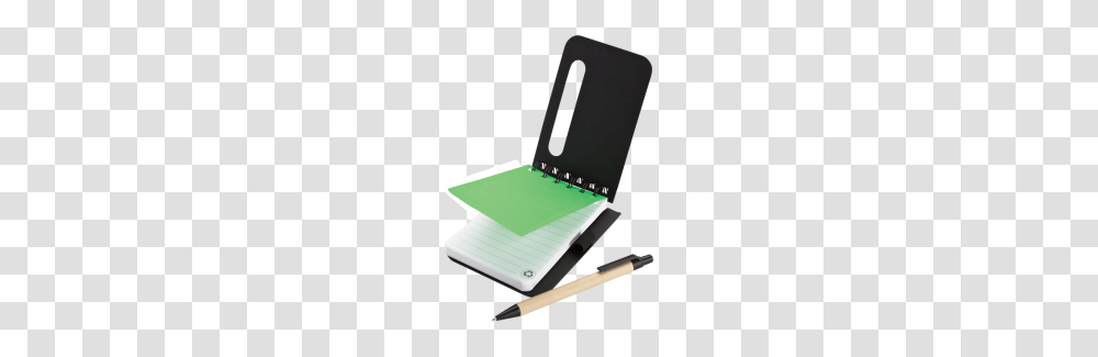 Jotter Spiral Notebook With Recycled Paper Corporate Gifts, Electronics, Pc, Computer, Laptop Transparent Png