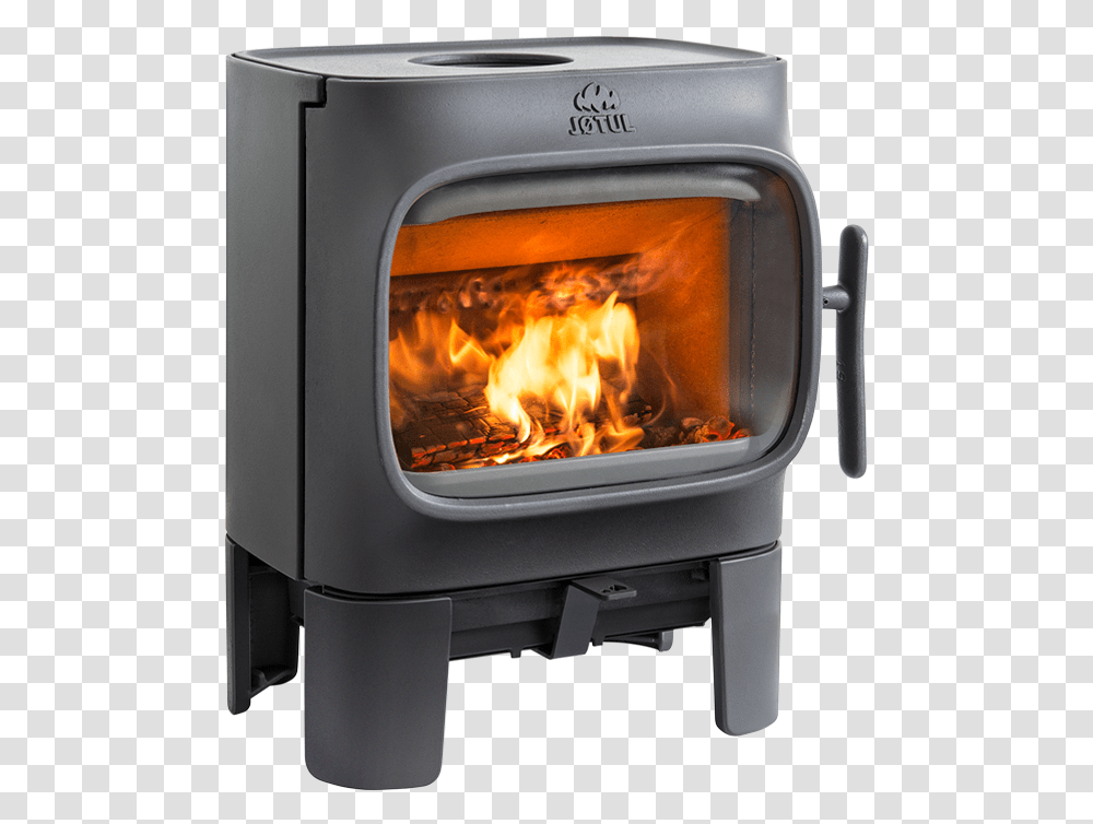 Jotul, Fireplace, Indoors, Hearth, Appliance Transparent Png
